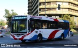 Nuevos Rumbos 29 na cidade de Ciudad Autónoma de Buenos Aires, Argentina, por Francisco Ivano. ID da foto: :id.