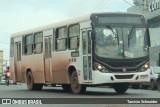 M&P Transporte 18 10 01 na cidade de Santarém, Pará, Brasil, por Tarcisio Schnaider. Número da foto: #:id.