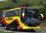 Top Bus 2020 na cidade de Aparecida, São Paulo, Brasil, por Rodrigo  Aparecido. Número da foto: #10716284.