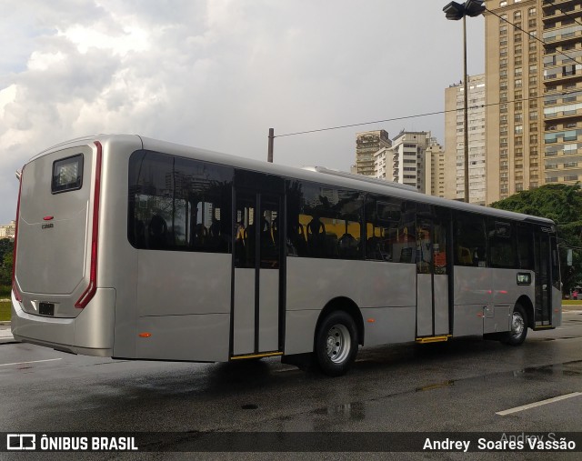Caio Induscar  na cidade de São Paulo, São Paulo, Brasil, por Andrey  Soares Vassão. Número da foto: #10626448.