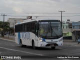 World Turismo 1210 na cidade de Recife, Pernambuco, Brasil, por Lenilson da Silva Pessoa. Número da foto: #10626017.