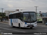 World Turismo 1210 na cidade de Recife, Pernambuco, Brasil, por Lenilson da Silva Pessoa. ID da foto: :id.