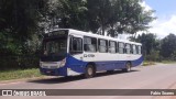 Transcap CL-97501 na cidade de Benevides, Pará, Brasil, por Fabio Soares. Número da foto: #10625007.