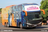 Daniel Dubai 3252 na cidade de Teresina, Piauí, Brasil, por Victor Hugo. Número da foto: #10626093.