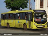 Planeta Transportes 300.753 na cidade de São Luís, Maranhão, Brasil, por Lucas Gabriel. Número da foto: #10625498.