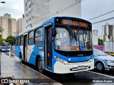 Cooperatas 470 na cidade de Campinas, São Paulo, Brasil, por Matheus Bueno. ID da foto: :id.