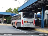 Rápido Campinas 15916 na cidade de Campo Limpo Paulista, São Paulo, Brasil, por Matheus Bueno. Número da foto: #10627020.