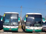 Jamil Turismo 310001 na cidade de São Paulo, São Paulo, Brasil, por Edinilson Henrique Ferreira. Número da foto: #10627432.