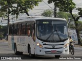 World Turismo 1004 na cidade de Recife, Pernambuco, Brasil, por Lenilson da Silva Pessoa. Número da foto: #10625956.