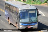 Arêa Leão Turismo 62 na cidade de Teresina, Piauí, Brasil, por Victor Hugo. Número da foto: #10626090.