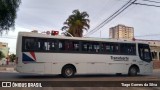 Transduarte 830 na cidade de Catalão, Goiás, Brasil, por Tiago Gomes da Silva. Número da foto: #10626293.