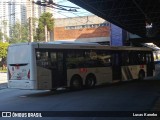 Next Mobilidade - ABC Sistema de Transporte 5314 na cidade de São Bernardo do Campo, São Paulo, Brasil, por Lucas Kaneko. Número da foto: #10628326.