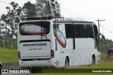Primer Produções 0000 na cidade de São José dos Campos, São Paulo, Brasil, por Everaldo Bordini. Número da foto: #:id.