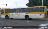 Plataforma Transportes 30922 na cidade de Salvador, Bahia, Brasil, por Adham Silva. ID da foto: :id.