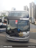 Empresa Cruz 60120 na cidade de Barueri, São Paulo, Brasil, por Lohan Mariano. Número da foto: #10625022.