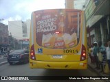 Plataforma Transportes 30915 na cidade de Salvador, Bahia, Brasil, por Mario dos Santos Nogueira Junior. Número da foto: #10624879.