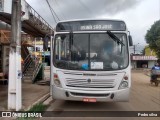 Usina São José 02 na cidade de Araçoiaba, Pernambuco, Brasil, por Pedro Silva. Número da foto: #:id.
