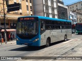 ANSAL - Auto Nossa Senhora de Aparecida 179 na cidade de Juiz de Fora, Minas Gerais, Brasil, por André Luiz Gomes de Souza. Número da foto: #10628111.