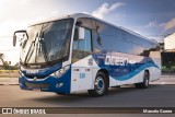 Ocean Tur 520 na cidade de Barueri, São Paulo, Brasil, por Marcelo Guerra. Número da foto: #10625947.