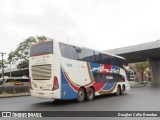 Arte Transportes e Turismo 9000 na cidade de Belo Horizonte, Minas Gerais, Brasil, por Douglas Célio Brandao. Número da foto: #10627271.