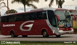 Expresso Gardenia 2800 na cidade de Betim, Minas Gerais, Brasil, por Hariel BR-381. Número da foto: #:id.