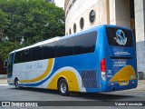 World Buss 2400 na cidade de São Paulo, São Paulo, Brasil, por Valnei Conceição. Número da foto: #:id.