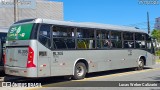 Transporte Coletivo Glória BL305 na cidade de Curitiba, Paraná, Brasil, por Lucas Weber Calizario. Número da foto: #10625327.