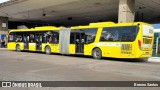 Viação Pioneira 226122 na cidade de Brasília, Distrito Federal, Brasil, por Brenno Santos. Número da foto: #10627033.