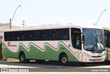 Bonanza Transportes 211357 na cidade de Itajubá, Minas Gerais, Brasil, por Lucas Oliveira. Número da foto: #:id.
