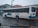 Viação Cidade das Águas 3226 na cidade de Dias d`Ávila, Bahia, Brasil, por Deivisson Sousa. Número da foto: #10627142.