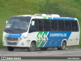 Coopertalse 201 na cidade de Aracaju, Sergipe, Brasil, por José Helvécio. Número da foto: #:id.