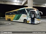 Empresa Gontijo de Transportes 21425 na cidade de Aracaju, Sergipe, Brasil, por Gladyston Santana Correia. Número da foto: #10628289.