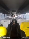 Planalto Transportes 3007 na cidade de Barueri, São Paulo, Brasil, por Lohan Mariano. Número da foto: #10625003.