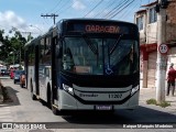 RODAP Comércio Participação e Empreendimentos 11207 na cidade de Ribeirão das Neves, Minas Gerais, Brasil, por Kaique Marquês Medeiros . Número da foto: #10626418.