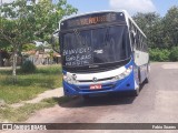 Transcap CL-97508 na cidade de Benevides, Pará, Brasil, por Fabio Soares. Número da foto: #10627658.