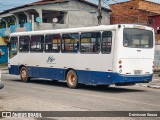 JPW Engenharia Elétrica 5956 na cidade de Dias d`Ávila, Bahia, Brasil, por Deivisson Sousa. Número da foto: #10628213.