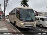 T4 Logística 500 na cidade de Serra, Espírito Santo, Brasil, por Marcos Demetrio. Número da foto: #10627497.