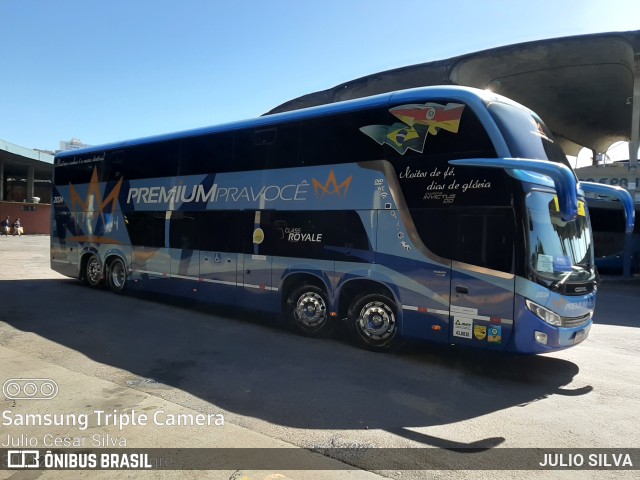 Premium Turismo 2024 na cidade de Porto Alegre, Rio Grande do Sul, Brasil, por JULIO SILVA. Número da foto: #10722425.