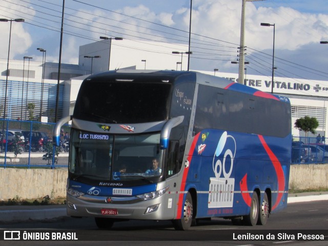 Serviloc Locação de Veículos 0021 na cidade de Caruaru, Pernambuco, Brasil, por Lenilson da Silva Pessoa. Número da foto: #10719345.