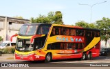 Empresa Silvia 175 na cidade de Ciudad Autónoma de Buenos Aires, Argentina, por Francisco Ivano. Número da foto: #10720450.