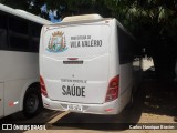 Pefeitura Municipal de Vila Valeiro OVH2934 na cidade de Colatina, Espírito Santo, Brasil, por Carlos Henrique Bravim. Número da foto: #:id.