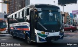 Corporación CTI S.A. 234 na cidade de La Victoria, Lima, Lima Metropolitana, Peru, por Felipe Lazo. Número da foto: #10719773.