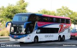 Zenit 675 na cidade de Ciudad Autónoma de Buenos Aires, Argentina, por Francisco Ivano. Número da foto: #10718279.