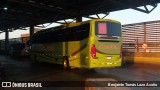 Buses Cejer RSVL57 na cidade de Estación Central, Santiago, Metropolitana de Santiago, Chile, por Benjamín Tomás Lazo Acuña. ID da foto: :id.