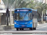 ANSAL - Auto Nossa Senhora de Aparecida 362 na cidade de Juiz de Fora, Minas Gerais, Brasil, por André Luiz Gomes de Souza. Número da foto: #10721289.