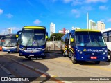 São Luiz 001 na cidade de Natal, Rio Grande do Norte, Brasil, por Kaiumy Horãcio. Número da foto: #:id.