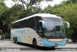 Emtram 5140 na cidade de São Paulo, São Paulo, Brasil, por Julio Cesar Euzebio Alves. Número da foto: #:id.