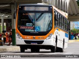 Rodotur Turismo 1.882 na cidade de Paulista, Pernambuco, Brasil, por Matheus Silva. Número da foto: #10719280.
