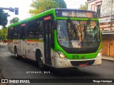 Rodoviária Caxangá 876 na cidade de Recife, Pernambuco, Brasil, por Thiago Henrique. Número da foto: #:id.
