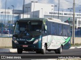 Asa Branca Turismo 2081 na cidade de Caruaru, Pernambuco, Brasil, por Lenilson da Silva Pessoa. Número da foto: #:id.